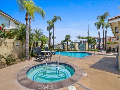 7502  Ivy  , Westminster, CA