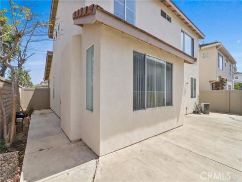 7502 Ivy , Westminster, CA
