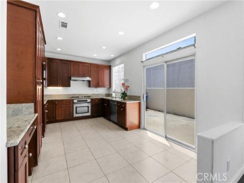 7502 Ivy , Westminster, CA