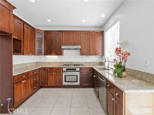 7502 Ivy , Westminster, CA