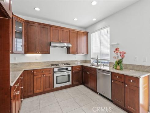 7502 Ivy , Westminster, CA