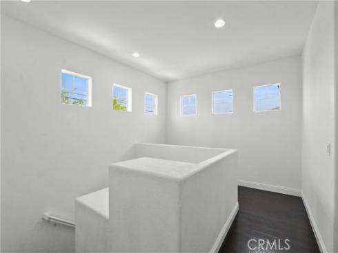 7502 Ivy , Westminster, CA