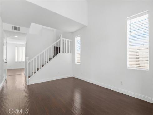 7502 Ivy , Westminster, CA