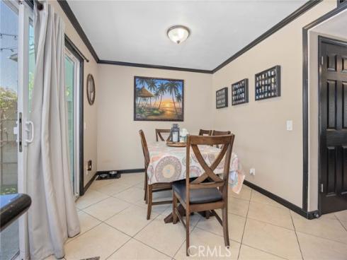 6200 Hefley Street, Westminster, CA