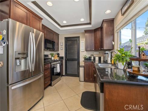6200 Hefley Street, Westminster, CA