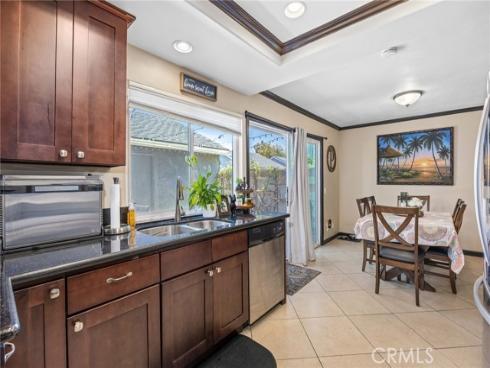 6200 Hefley Street, Westminster, CA