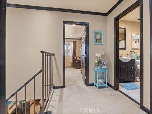 6200 Hefley Street, Westminster, CA
