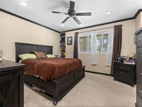 6200 Hefley Street, Westminster, CA