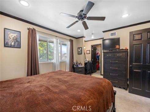 6200 Hefley Street, Westminster, CA