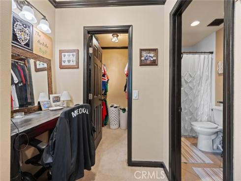 6200 Hefley Street, Westminster, CA
