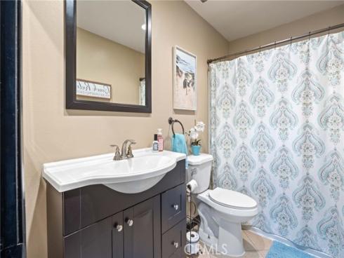 6200 Hefley Street, Westminster, CA