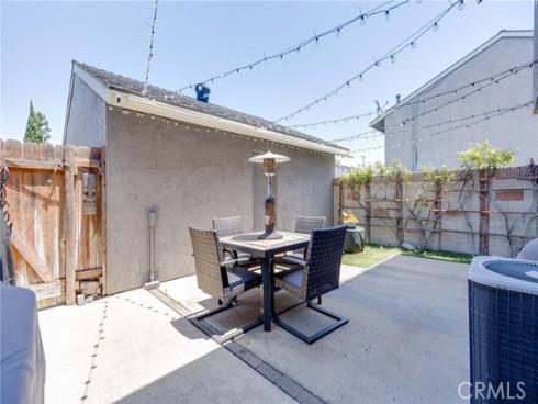 6200 Hefley Street, Westminster, CA