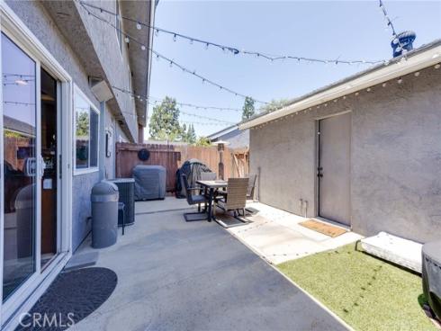 6200 Hefley Street, Westminster, CA