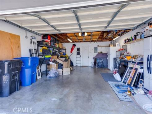 6200 Hefley Street, Westminster, CA