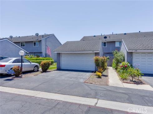 6200 Hefley Street, Westminster, CA