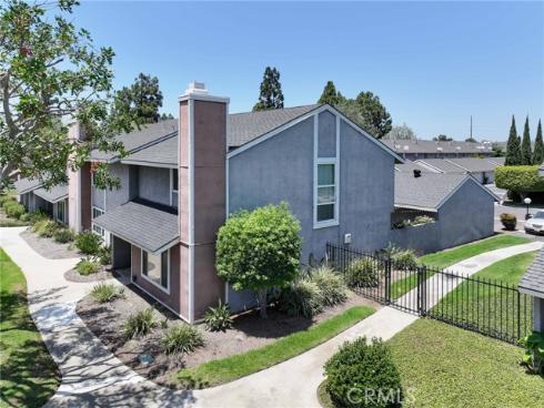 6200 Hefley Street, Westminster, CA