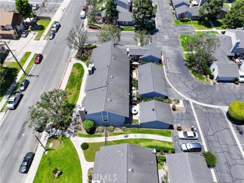 6200 Hefley Street, Westminster, CA