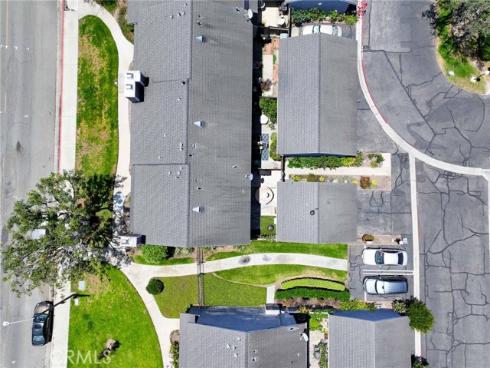 6200 Hefley Street, Westminster, CA
