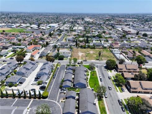 6200 Hefley Street, Westminster, CA
