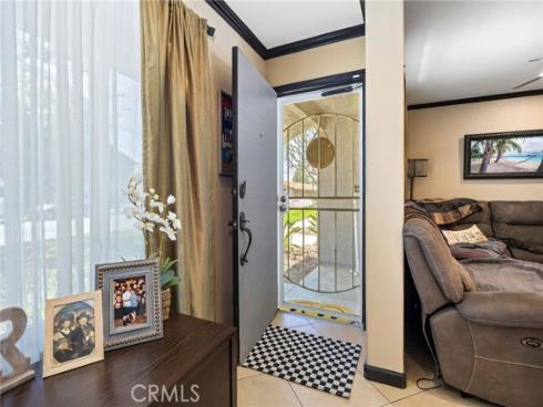 6200 Hefley Street, Westminster, CA