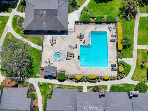 6200 Hefley Street, Westminster, CA
