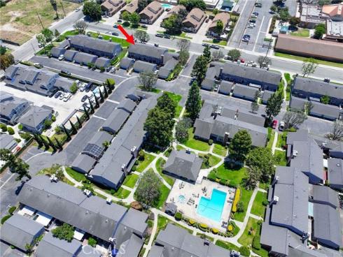 6200 Hefley Street, Westminster, CA