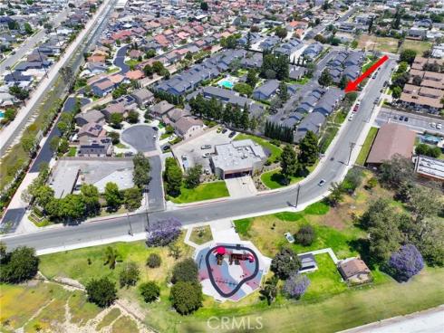 6200 Hefley Street, Westminster, CA