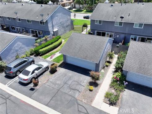 6200 Hefley Street, Westminster, CA
