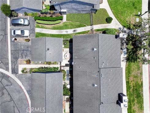 6200  Hefley   Street, Westminster, CA