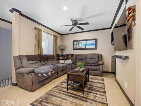 6200 Hefley Street, Westminster, CA