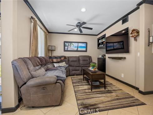 6200 Hefley Street, Westminster, CA