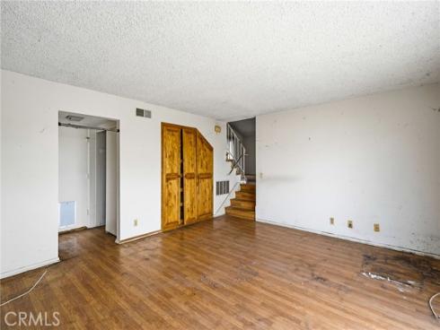 5131 Rotherham Circle , Westminster, CA