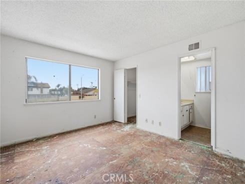5131 Rotherham Circle , Westminster, CA
