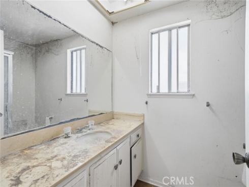 5131 Rotherham Circle , Westminster, CA
