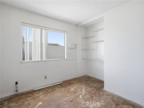 5131 Rotherham Circle , Westminster, CA