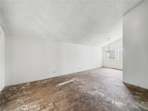5131 Rotherham Circle , Westminster, CA