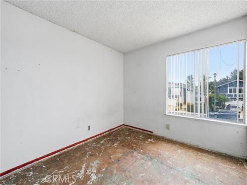 5131 Rotherham Circle , Westminster, CA