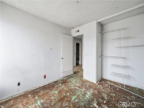 5131 Rotherham Circle , Westminster, CA
