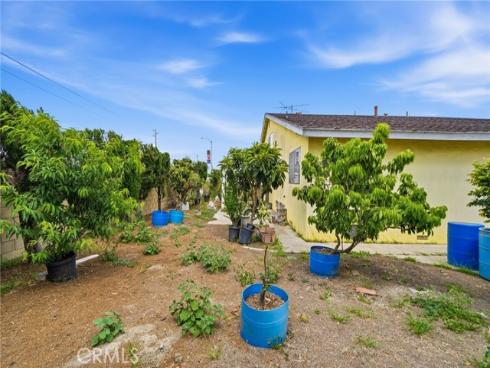 5131 Rotherham Circle , Westminster, CA