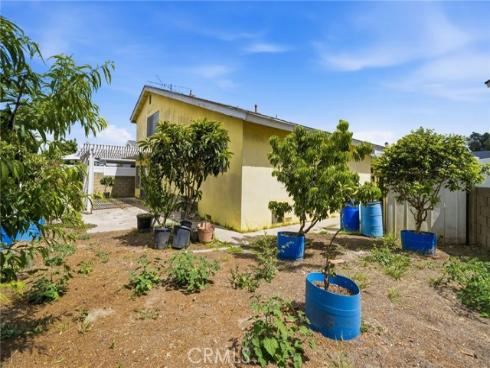 5131 Rotherham Circle , Westminster, CA