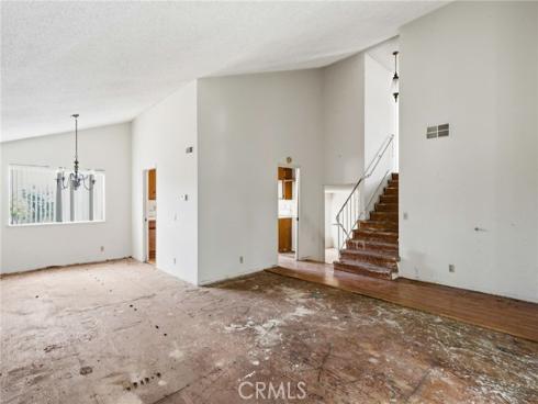 5131 Rotherham Circle , Westminster, CA