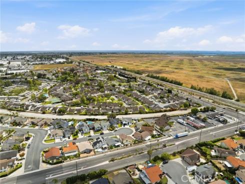 5131 Rotherham Circle , Westminster, CA