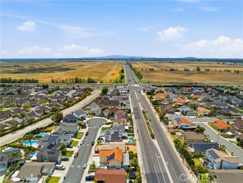 5131 Rotherham Circle , Westminster, CA