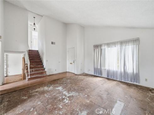 5131 Rotherham Circle , Westminster, CA