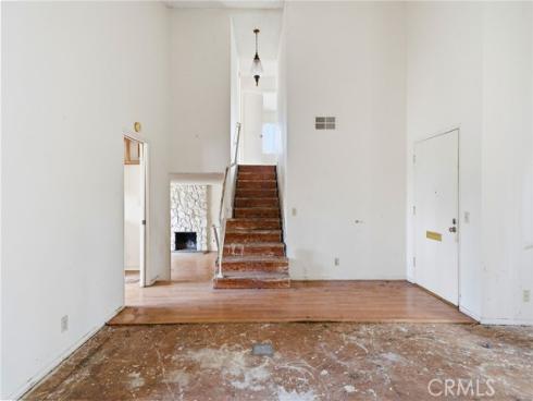 5131 Rotherham Circle , Westminster, CA