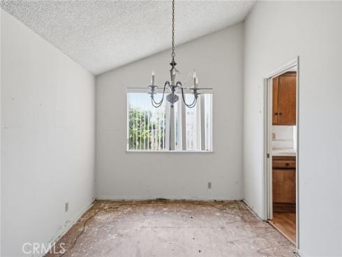 5131 Rotherham Circle , Westminster, CA