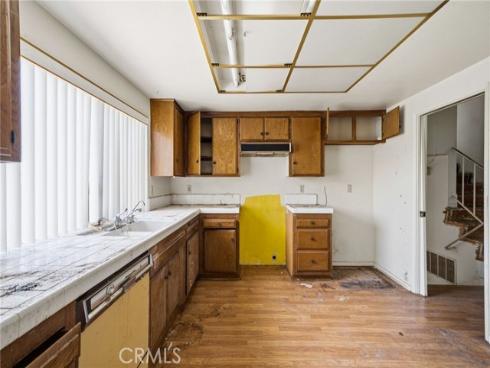 5131 Rotherham Circle , Westminster, CA