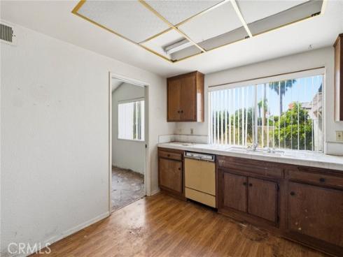5131 Rotherham Circle , Westminster, CA