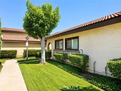 8952 Barcelona , Westminster, CA