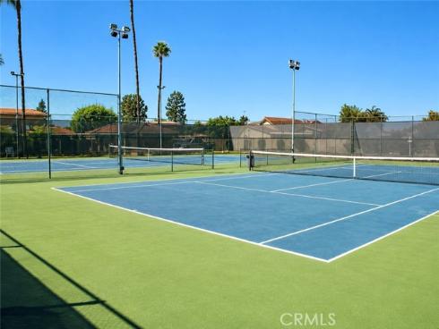 8952 Barcelona , Westminster, CA